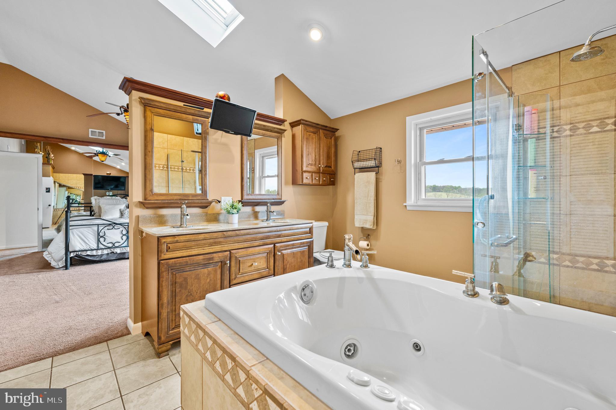 351 Walnut Road Reading, PA 19606 - Photo 54 of 66 Gallery Image 54
