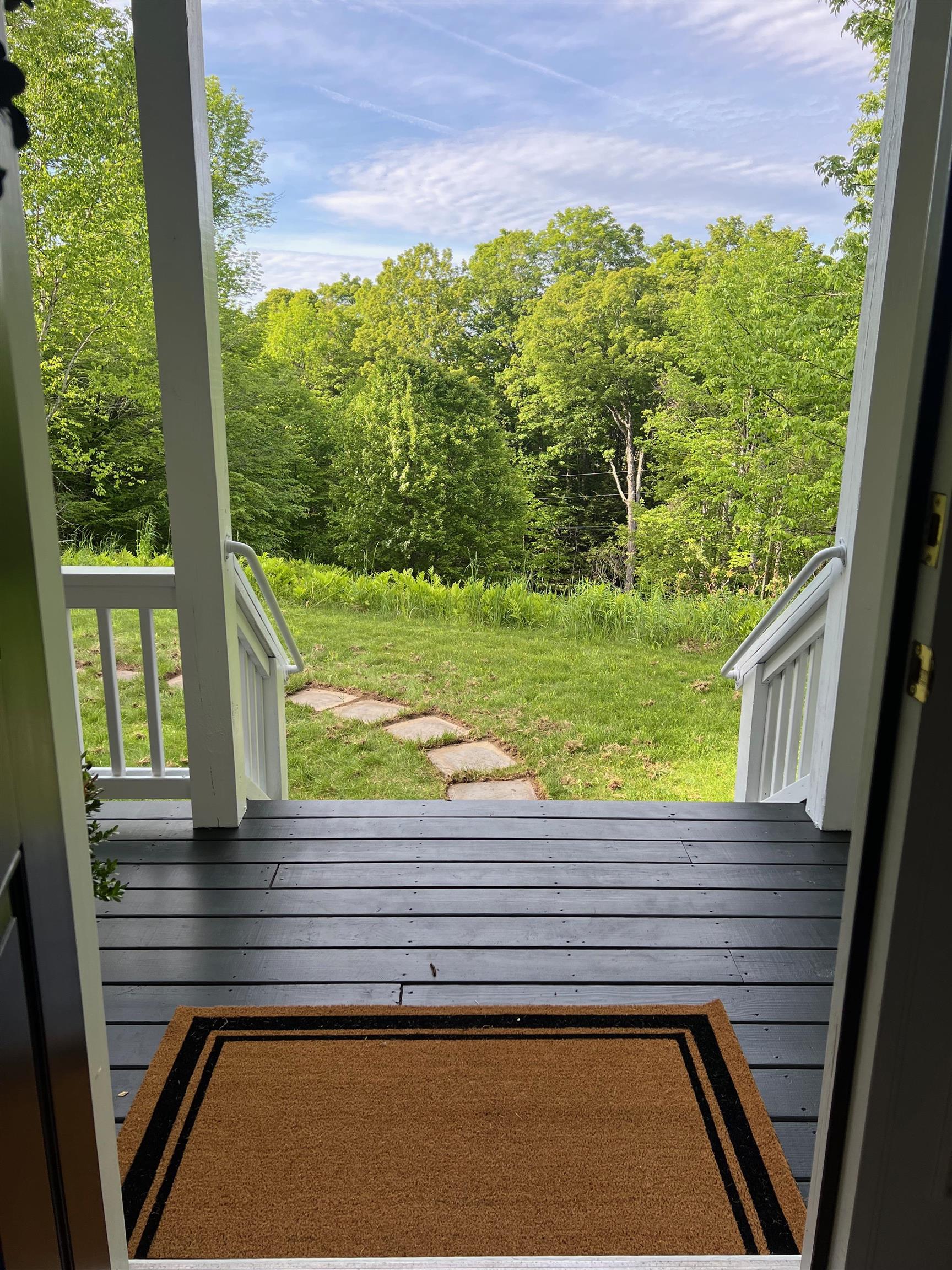 358 Cowdrey Path Woodstock, VT 05071 - Photo 44 of 46