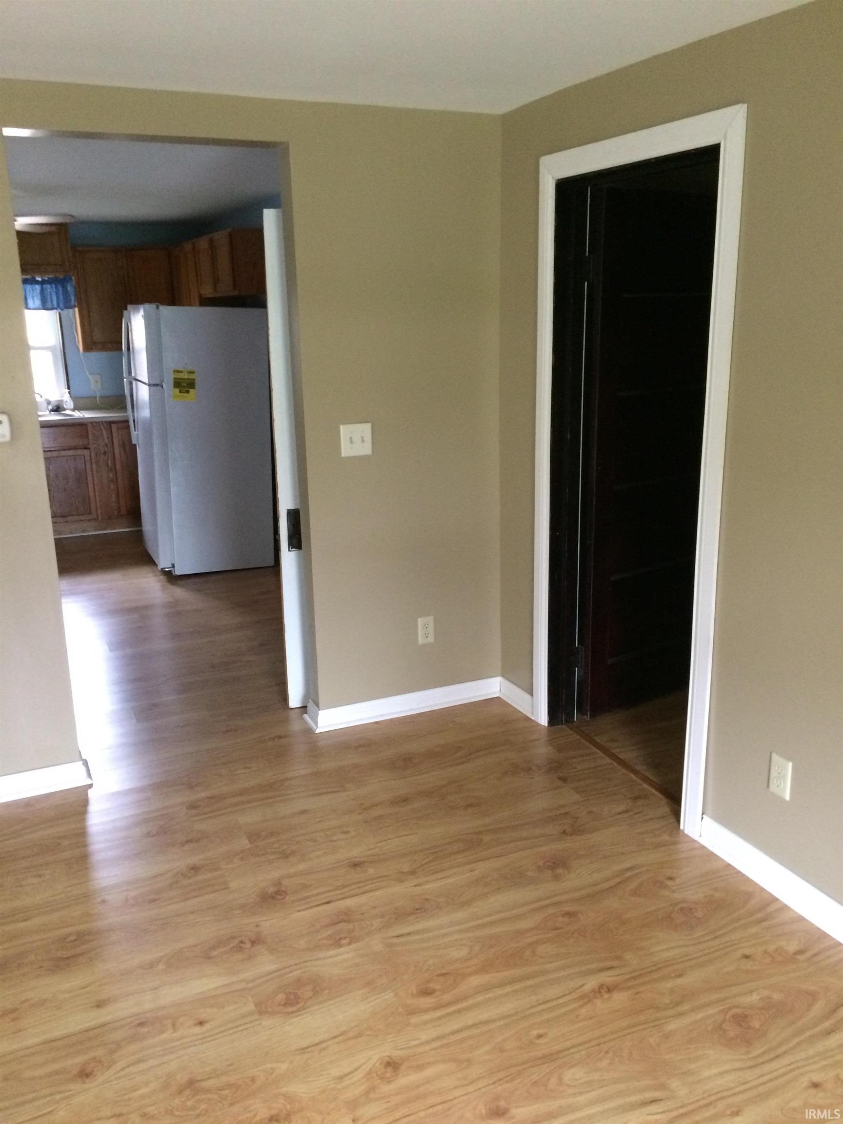 13382 West 450th Road North Linton, IN 47441 - Photo 14 of 25