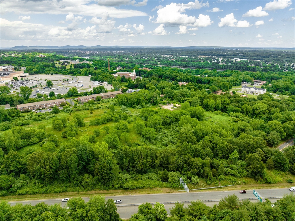 89-111 Whitney Avenue West Springfield, MA 01089 - Photo 3 of 10 a view of a green field