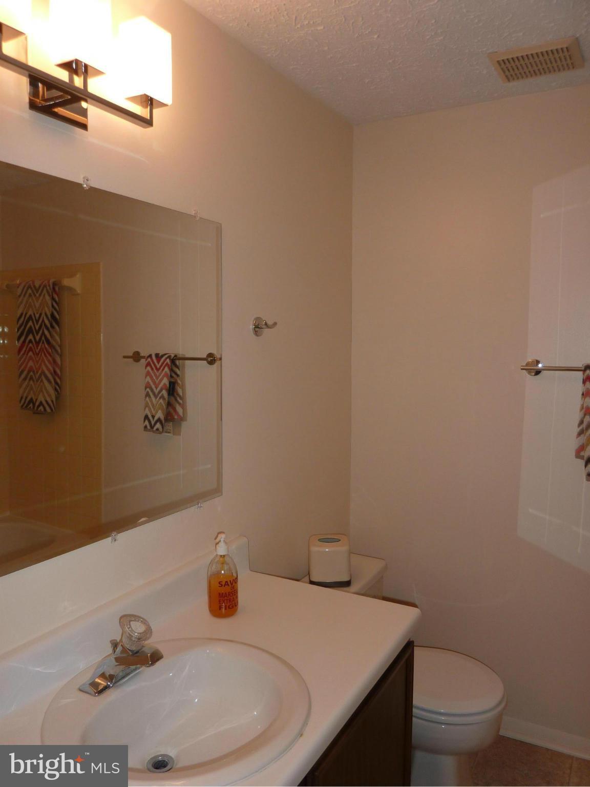 11503 Underoak Court Reston, VA 20191 - Photo 14 of 22 Hall Bath