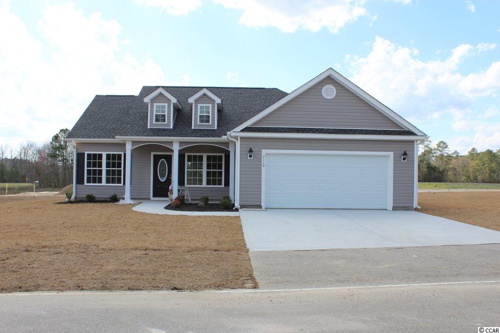 7110 Oak Grove Road Conway, SC 29527 - Photo 1 of 27 Gallery Image 1