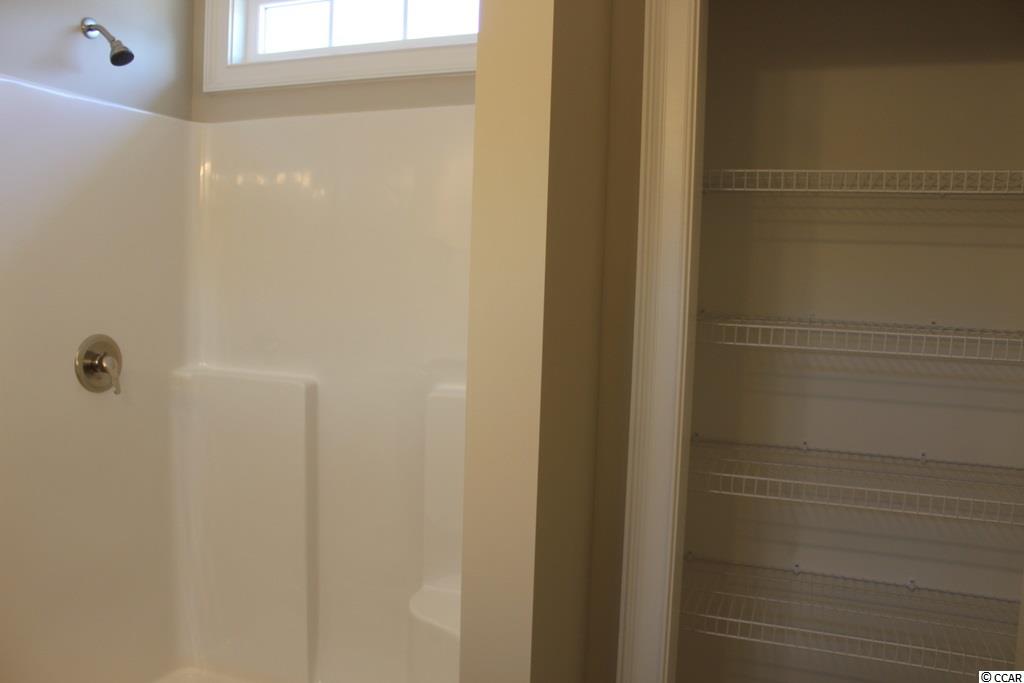 7110 Oak Grove Road Conway, SC 29527 - Photo 11 of 27 Gallery Image 11