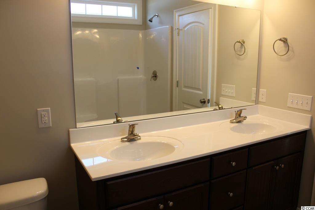 7110 Oak Grove Road Conway, SC 29527 - Photo 12 of 27 Gallery Image 12