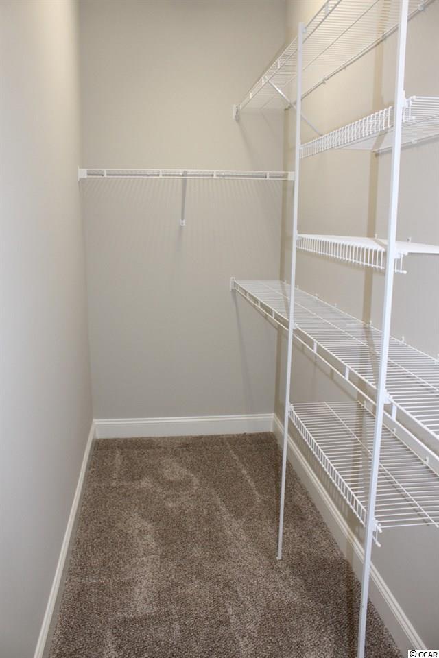 7110 Oak Grove Road Conway, SC 29527 - Photo 13 of 27 Gallery Image 13