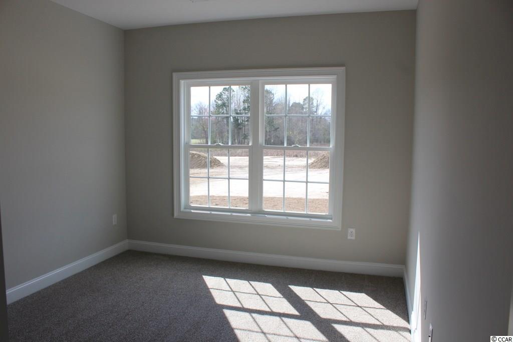 7110 Oak Grove Road Conway, SC 29527 - Photo 14 of 27 Gallery Image 14