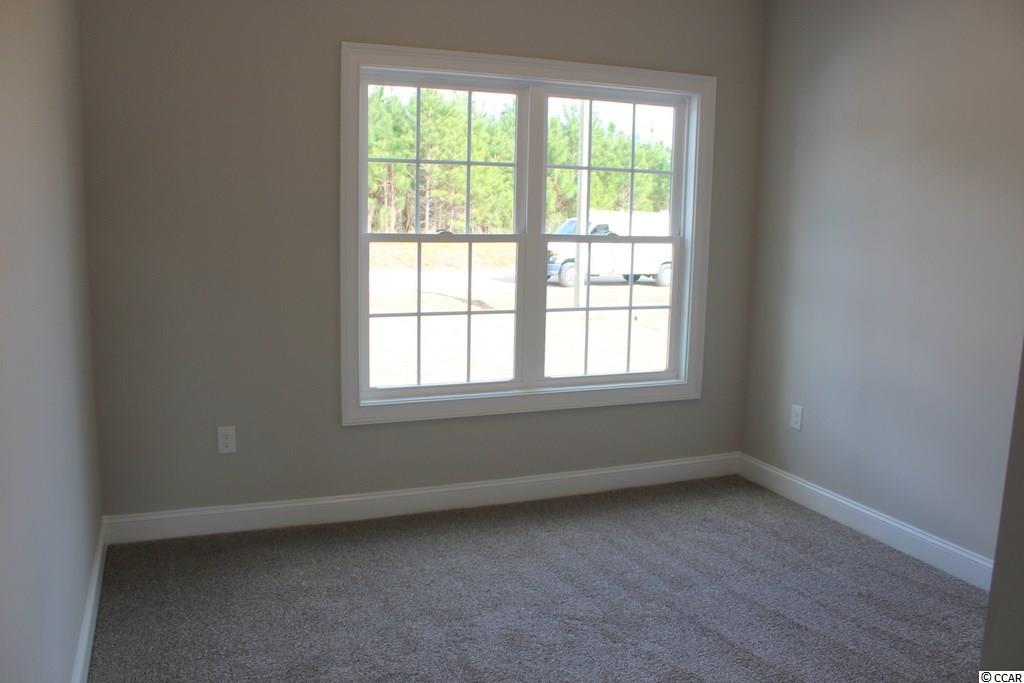 7110 Oak Grove Road Conway, SC 29527 - Photo 15 of 27 Gallery Image 15