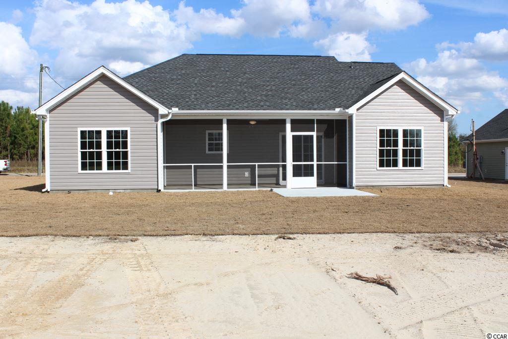 7110 Oak Grove Road Conway, SC 29527 - Photo 17 of 27 Gallery Image 17