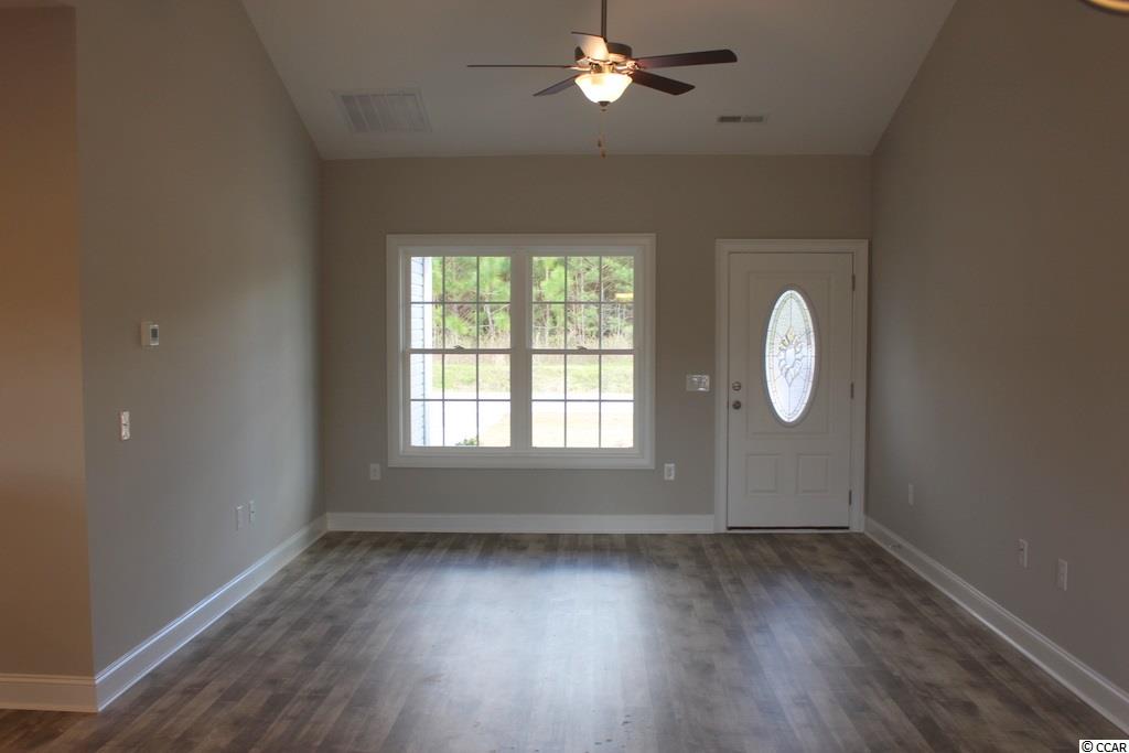 7110 Oak Grove Road Conway, SC 29527 - Photo 3 of 27 Gallery Image 3