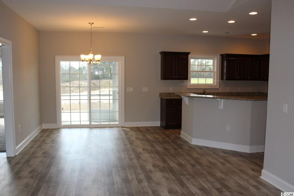 7110 Oak Grove Road Conway, SC 29527 - Photo 4 of 27 Gallery Image 4
