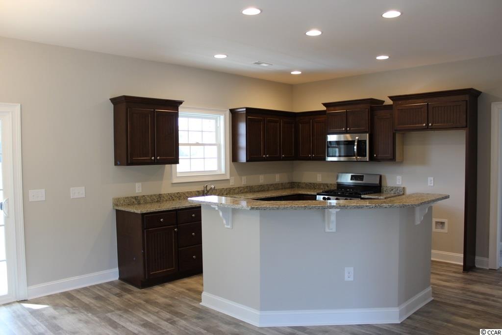 7110 Oak Grove Road Conway, SC 29527 - Photo 5 of 27 Gallery Image 5