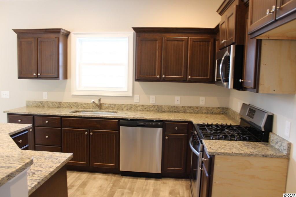 7110 Oak Grove Road Conway, SC 29527 - Photo 6 of 27 Gallery Image 6