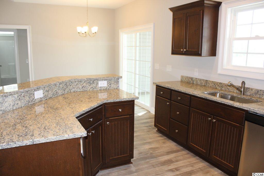 7110 Oak Grove Road Conway, SC 29527 - Photo 7 of 27 Gallery Image 7