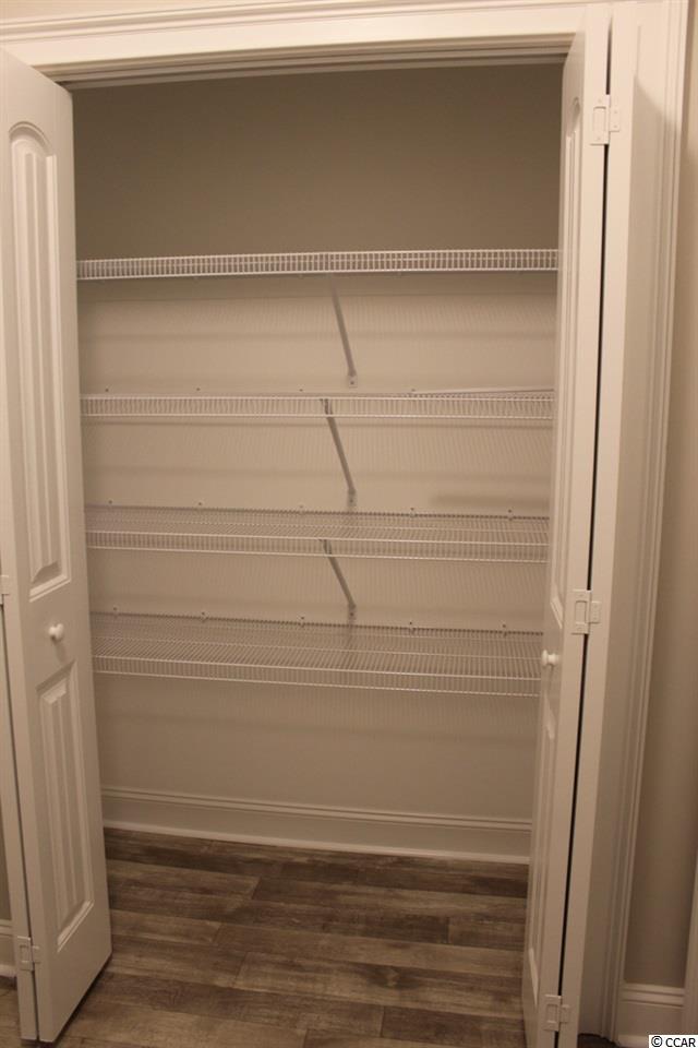 7110 Oak Grove Road Conway, SC 29527 - Photo 8 of 27 Gallery Image 8