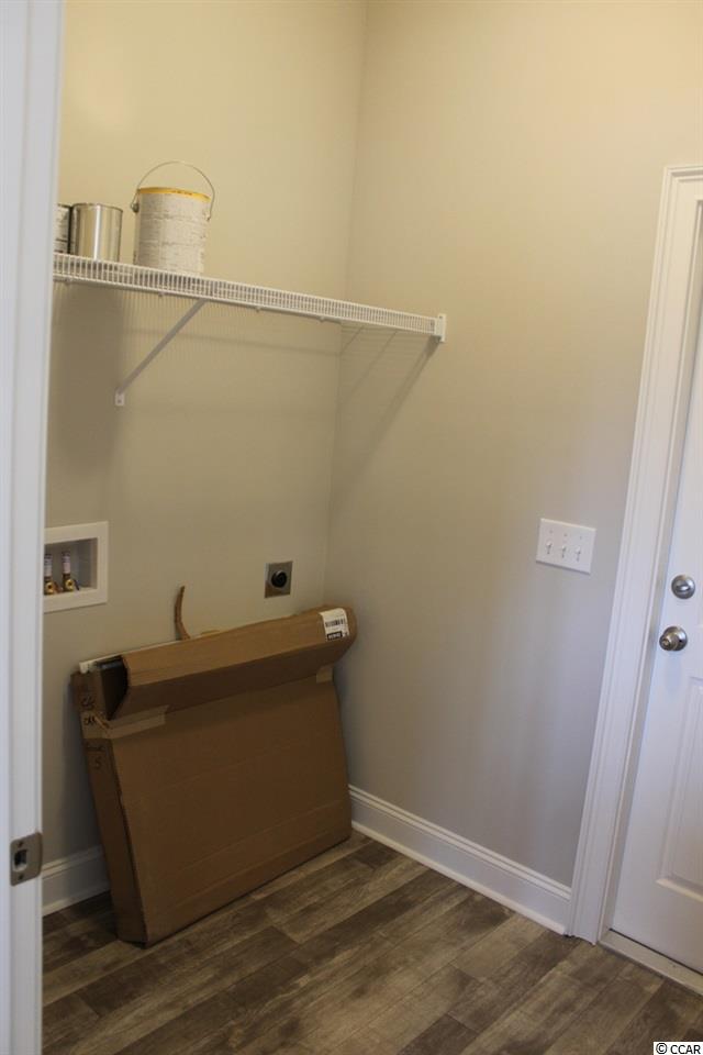 7110 Oak Grove Road Conway, SC 29527 - Photo 9 of 27 Gallery Image 9
