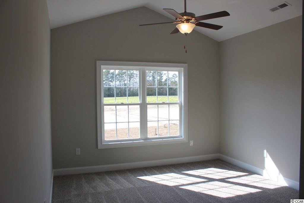 7110 Oak Grove Road Conway, SC 29527 - Photo 10 of 27 Gallery Image 10