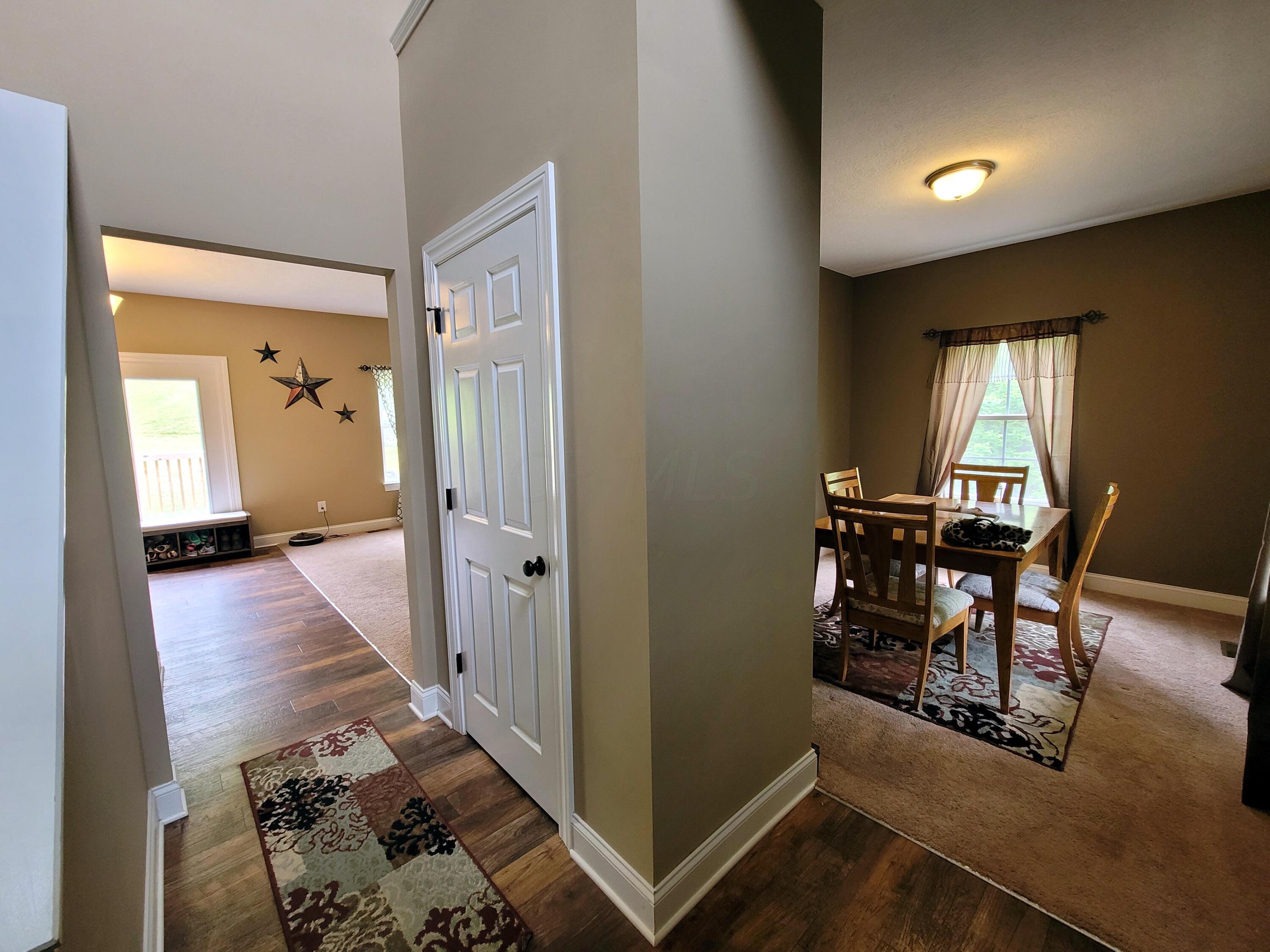 16717 Thompson Ridge Road Laurelville, OH 43135 - Photo 13 of 38 20220526_143021