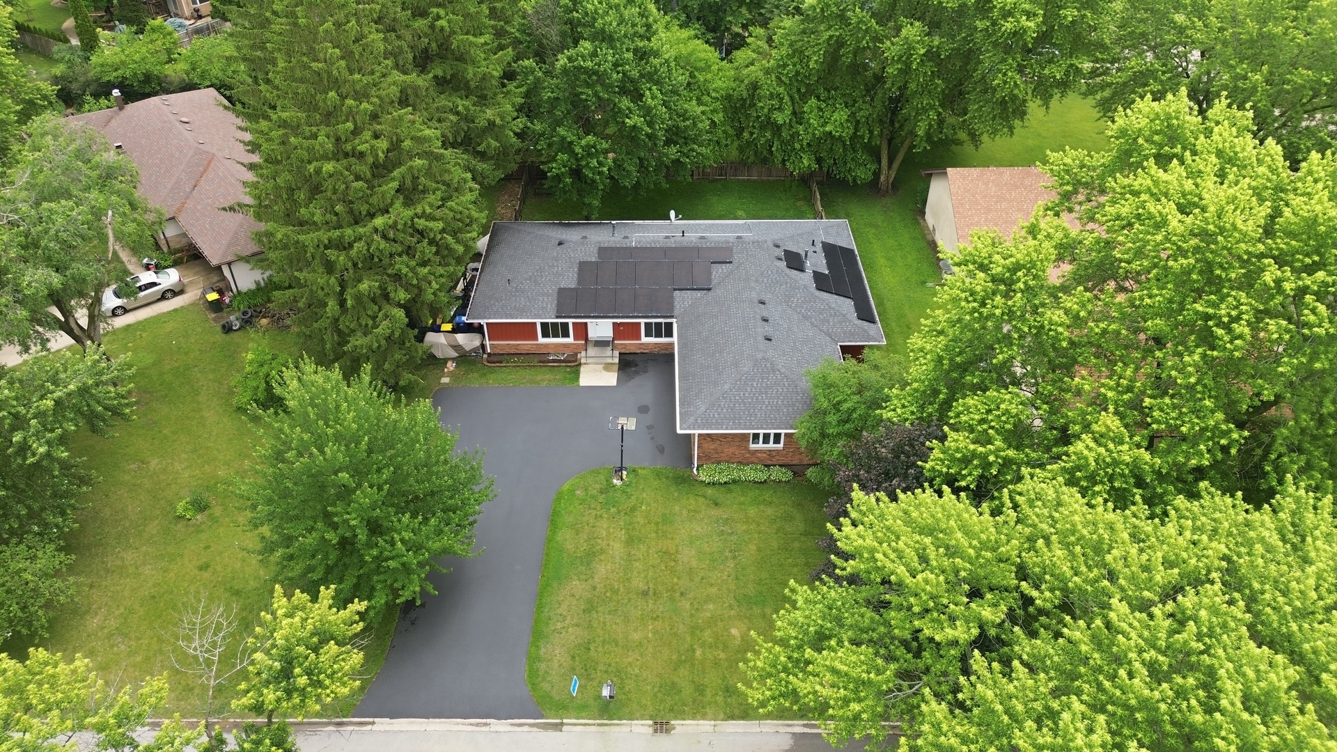152 Dunbar Lane, Unit B Dundee, IL 60118 - Photo 13 of 17