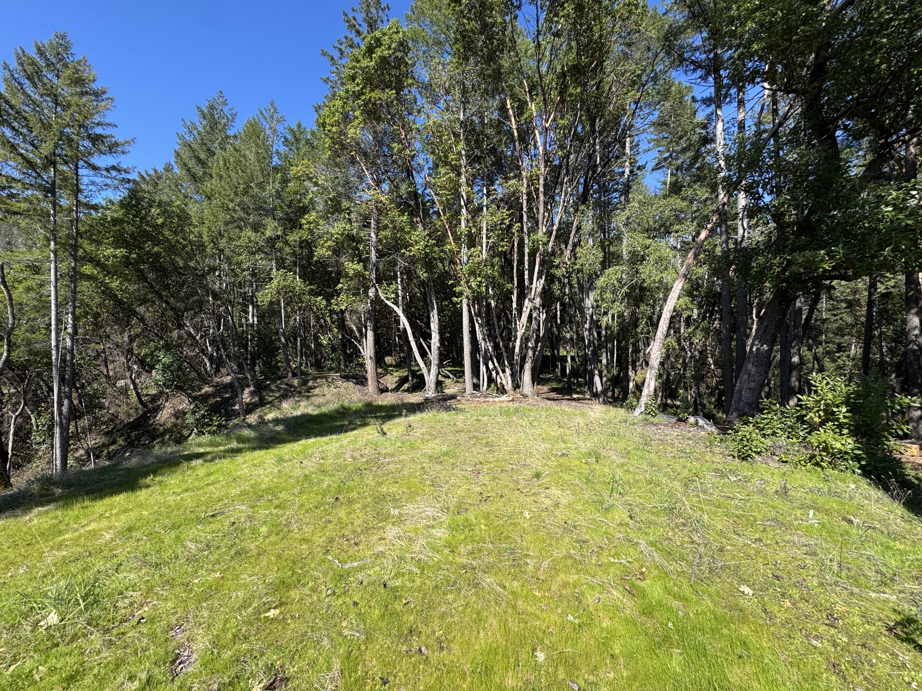 1330 Salyer Loop Road Salyer, CA 95563 - Photo 13 of 26