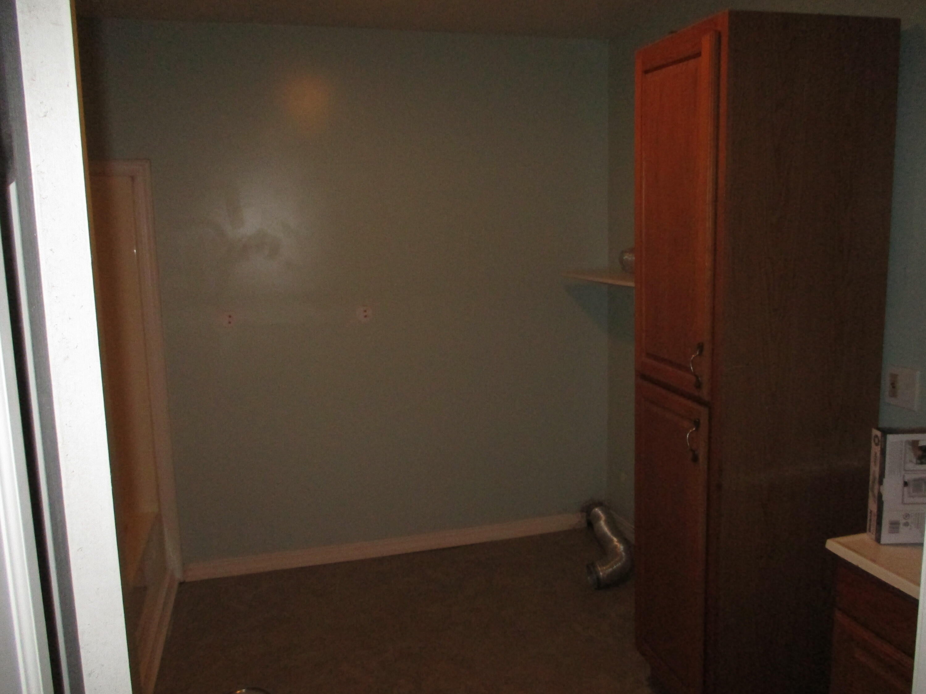 4677 Cathro Road Alpena, MI 49707 - Photo 8 of 8 Gallery Image 8