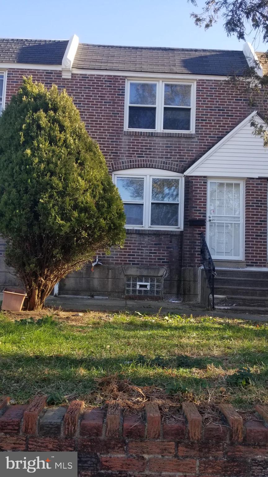 7025 Rutland Street Philadelphia, PA 19149 - Photo 1 of 13 Gallery Image 1