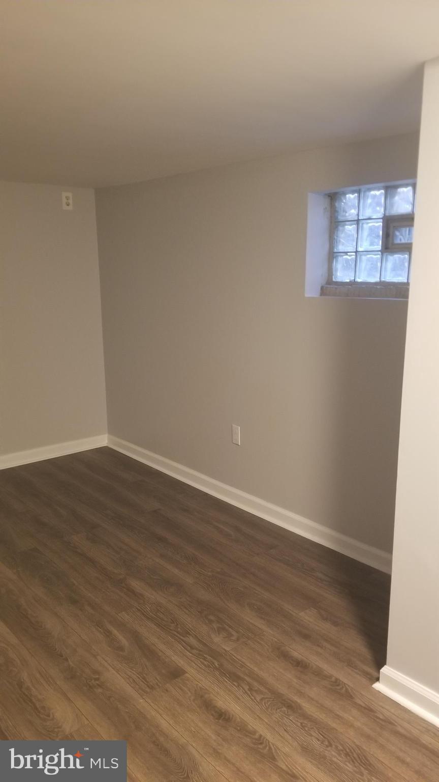 7025 Rutland Street Philadelphia, PA 19149 - Photo 5 of 13 Gallery Image 5