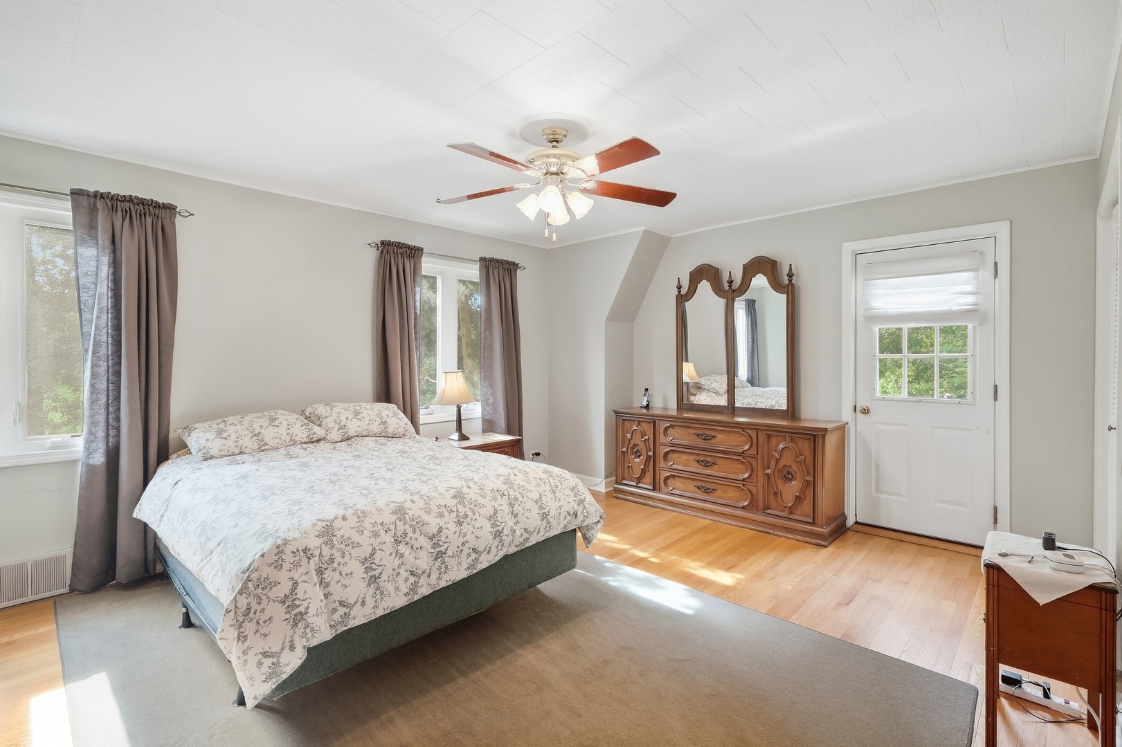 689 Dunbar Terrace Crete, IL 60417 - Photo 20 of 35 Gallery Image 20
