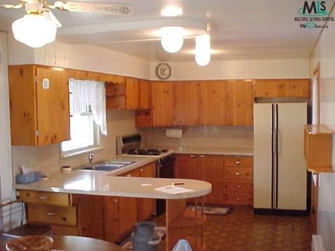 6595 South River Road Marine City, MI 48039 - Photo 9 of 9 656801-8.JPG