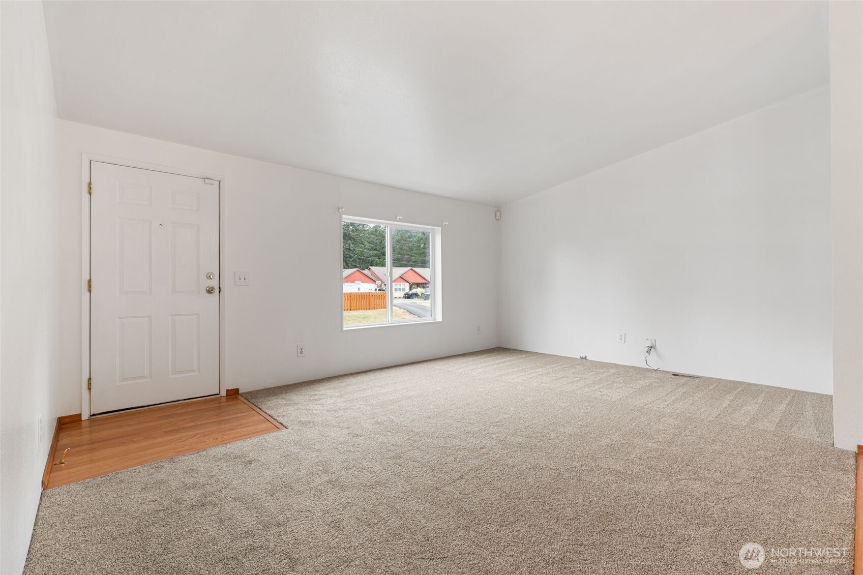 19000 Citrus Street Southwest Rochester, WA 98579 - Photo 11 of 40