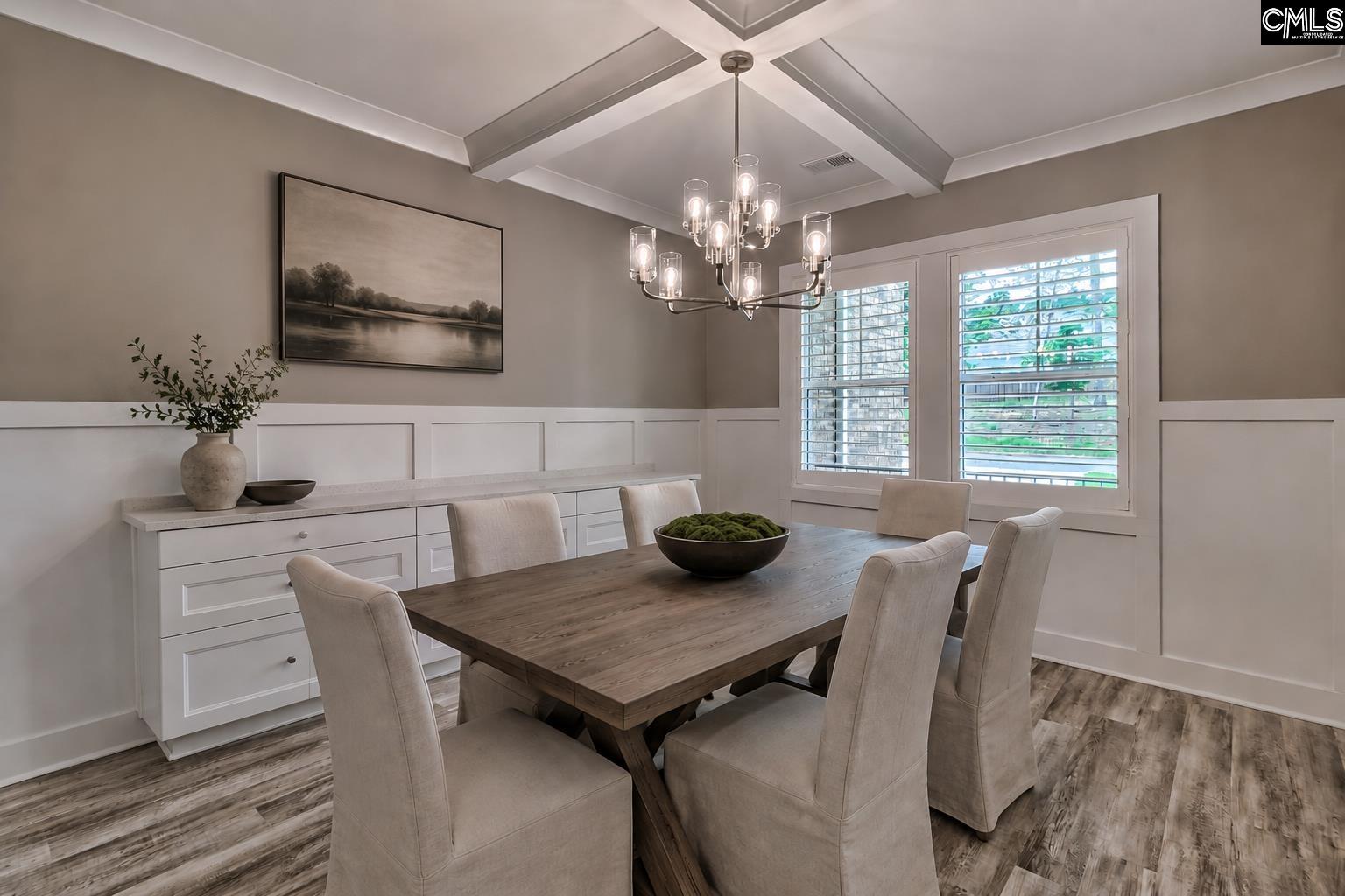424 Lombard Way Chapin, SC 29036 - Photo 10 of 35