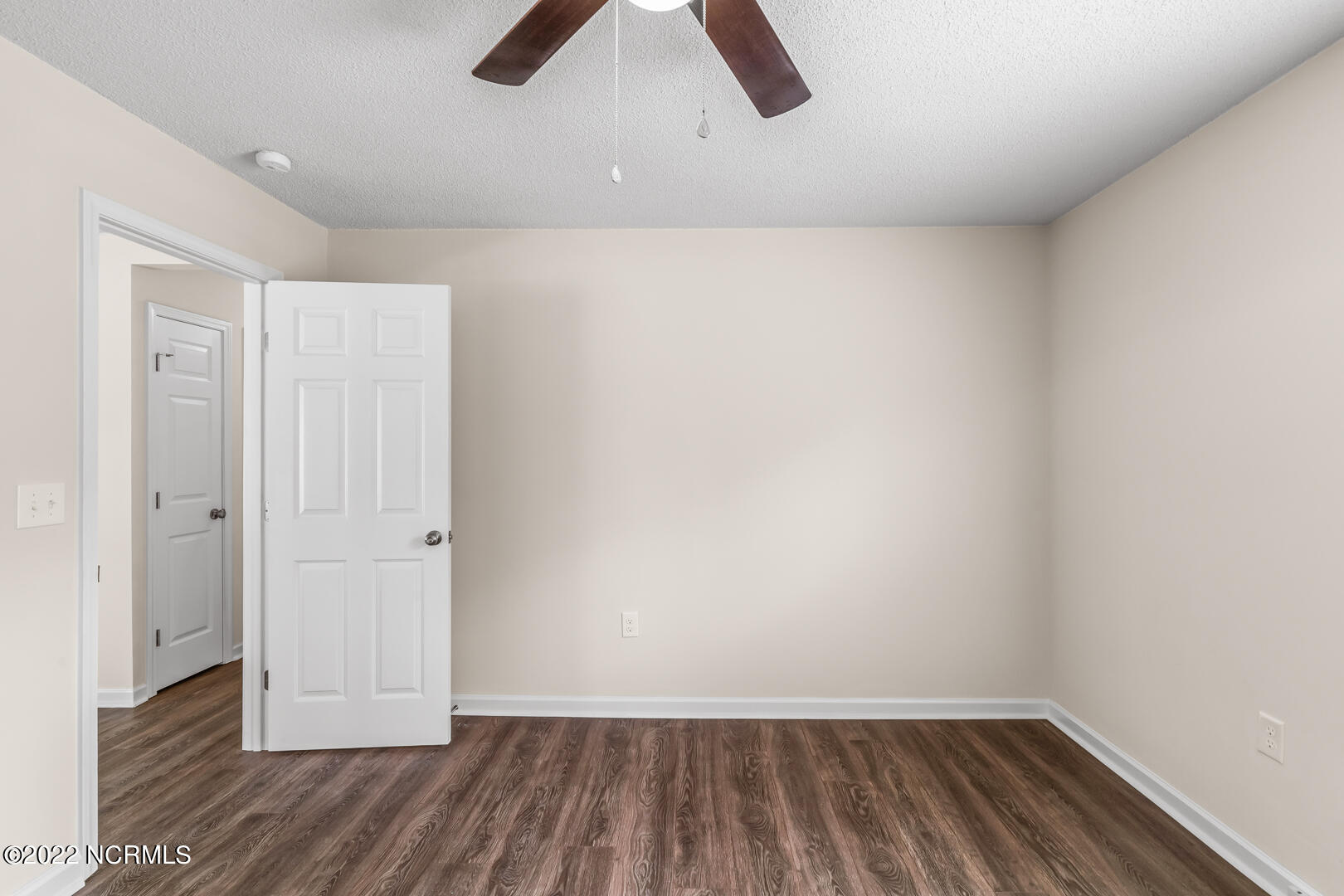 51 Riegel Drive Hubert, NC 28539 - Photo 15 of 31 Bonus Room