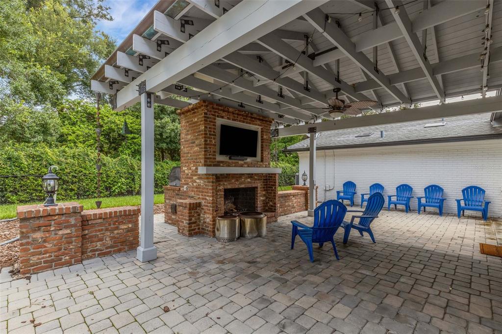 2625 Nevada Road Lakeland, FL 33803 - Photo 34 of 49
