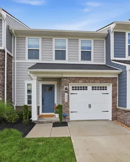$449,900 | 1048 Mountain View Drive, Thompson's Station, TN 37179