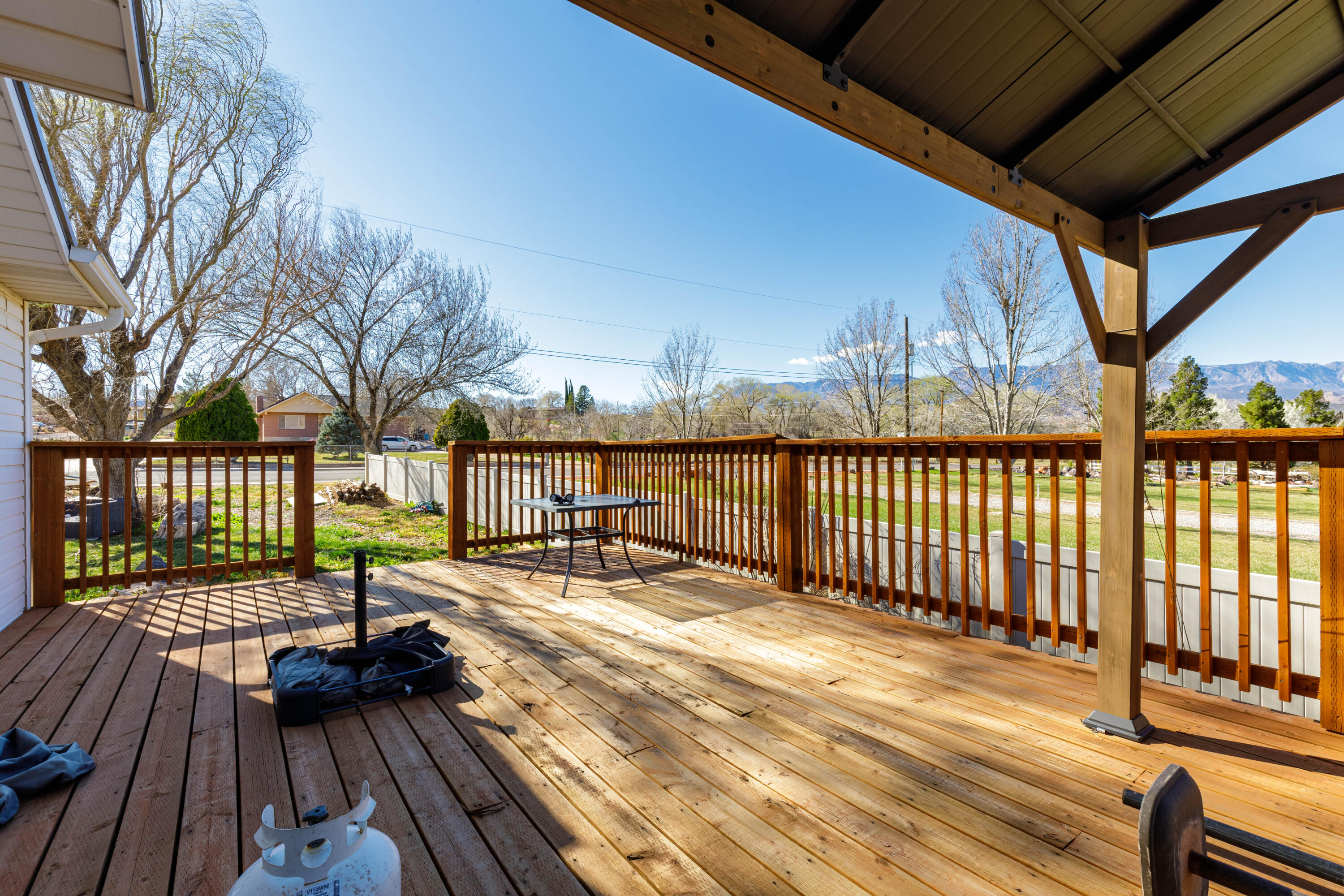 599 South Westfield Road Toquerville, UT 84774 - Photo 27 of 48 599 S Westfield Rd, Toquerville-Mandy Hu