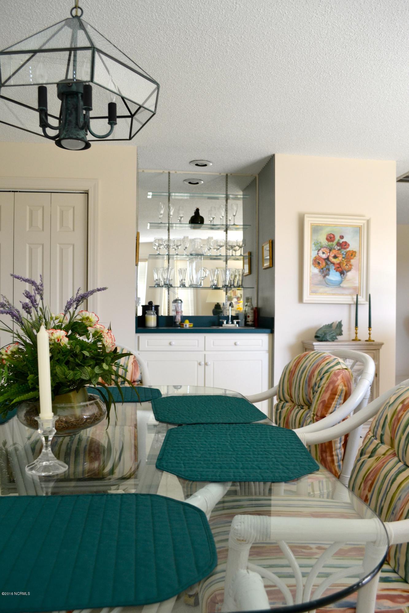 557 Coral Ridge Road Pine Knoll Shores, NC 28512 - Photo 22 of 31 DSC_0101