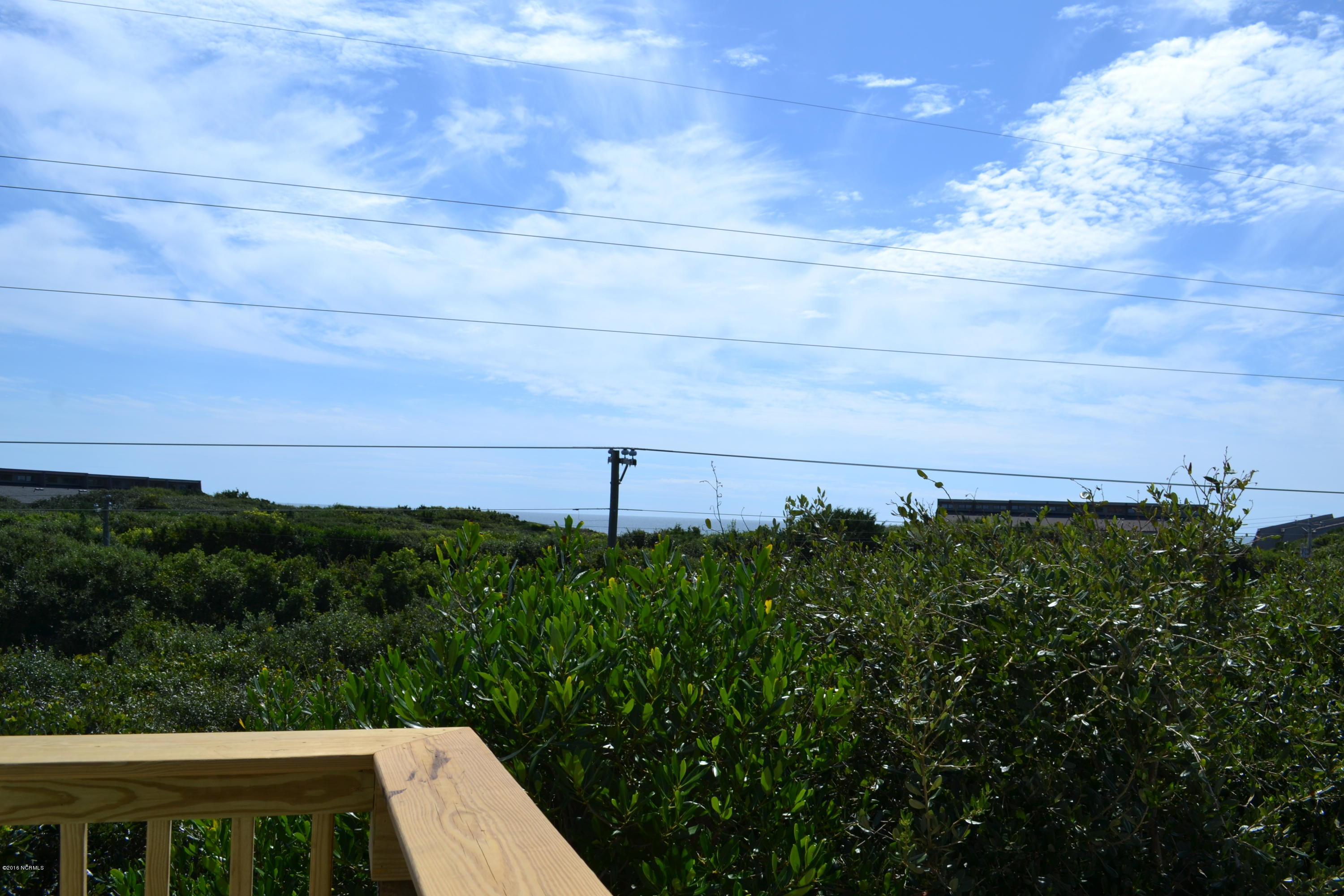 557 Coral Ridge Road Pine Knoll Shores, NC 28512 - Photo 26 of 31 DSC_0086