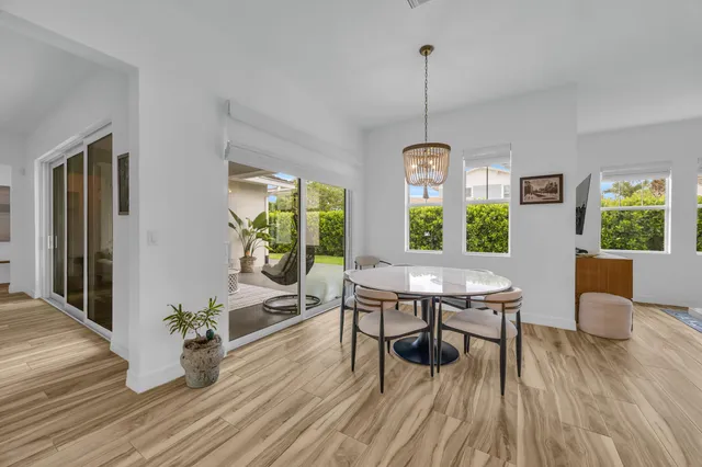 $10,000 | 1135 Turnbridge Drive, Jupiter, FL 33458