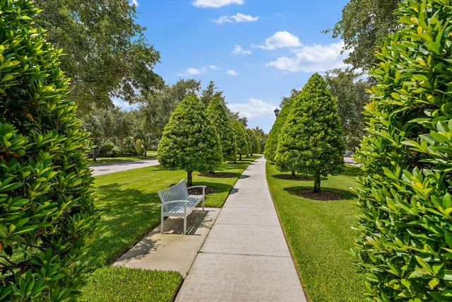 $10,000 | 1135 Turnbridge Drive, Jupiter, FL 33458