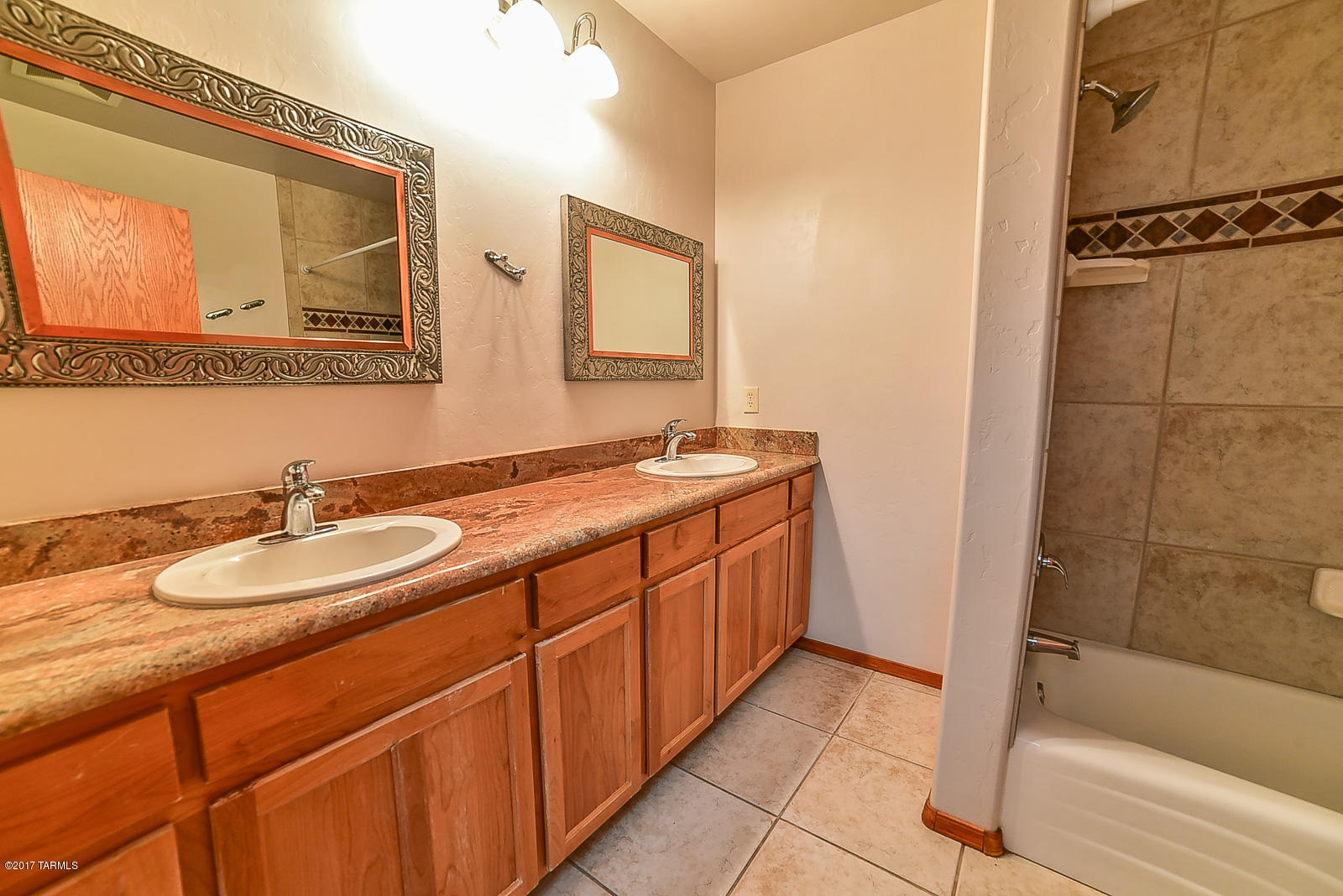 3897 West Irvington Road Tucson, AZ 85746 - Photo 31 of 47