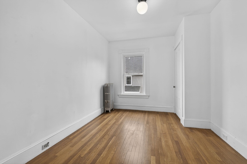 166 Elliot Street, Unit 2 Newton, MA 02464 - Photo 25 of 28
