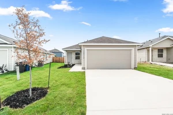 $1,550 | 10119 Ana Heights, San Antonio, TX 78224