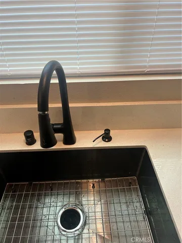 a bathroom with a sink and a bathtub