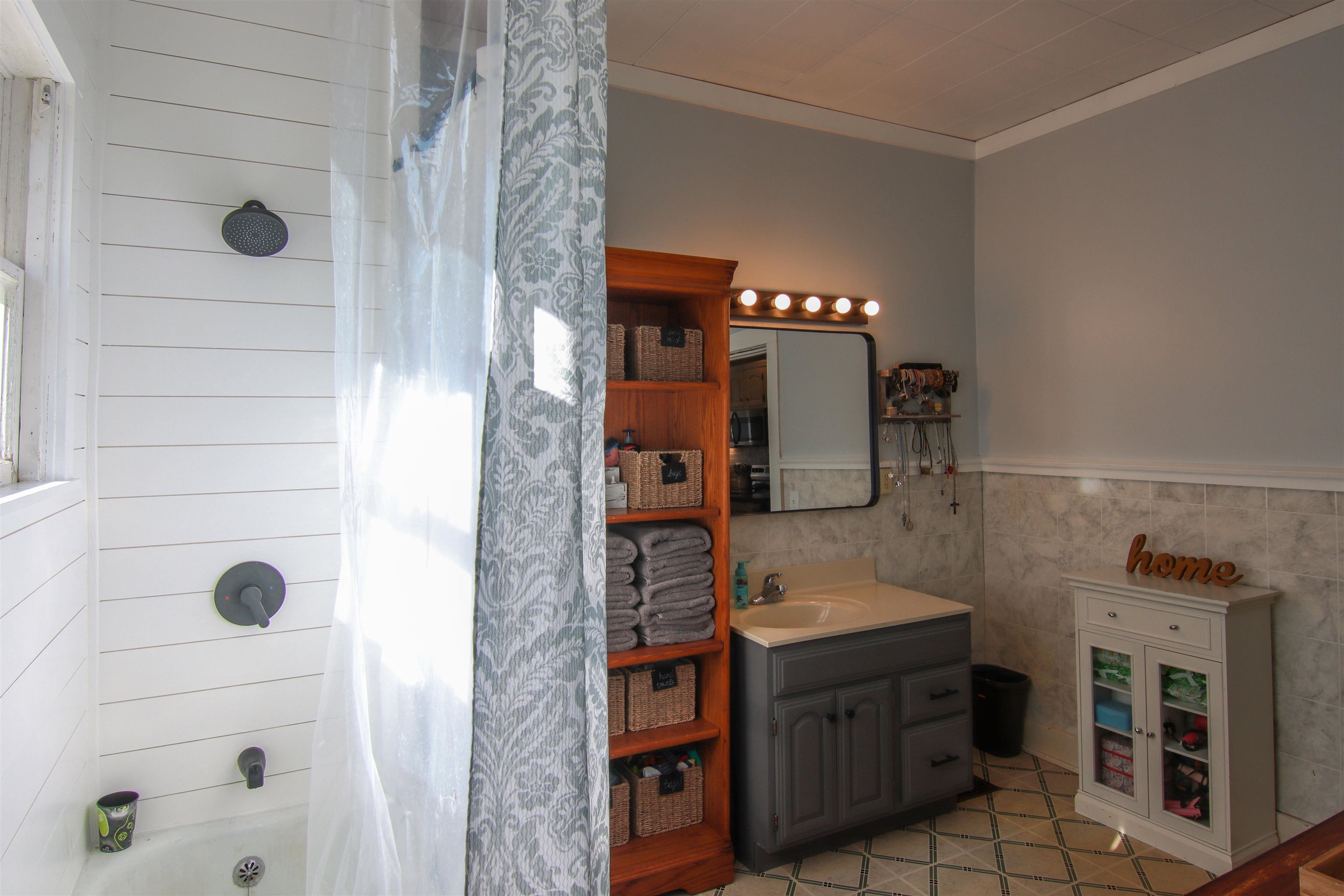 7675 Potter Road Bear Lake, MI 49614 - Photo 32 of 54 Gallery Image 32