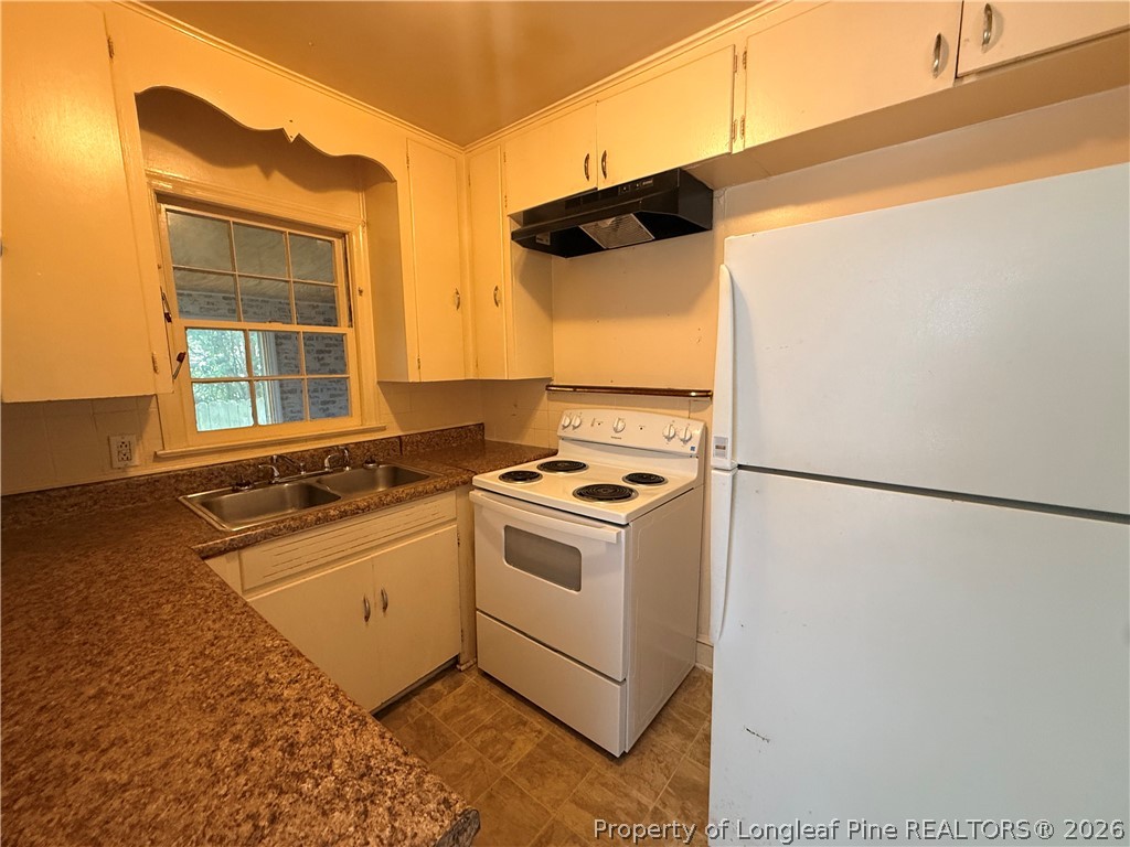 115 South Tarboro Street Raleigh, NC 27610 - Photo 11 of 15