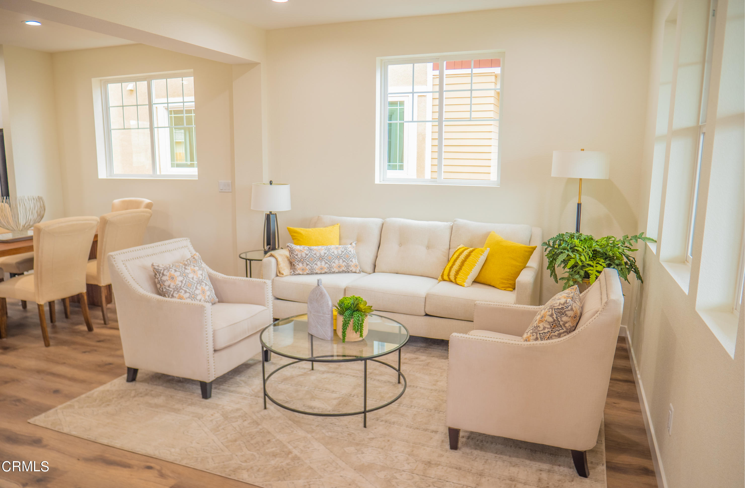 138 North H Street Oxnard, CA 93030 - Photo 11 of 64 P1211600-HDR