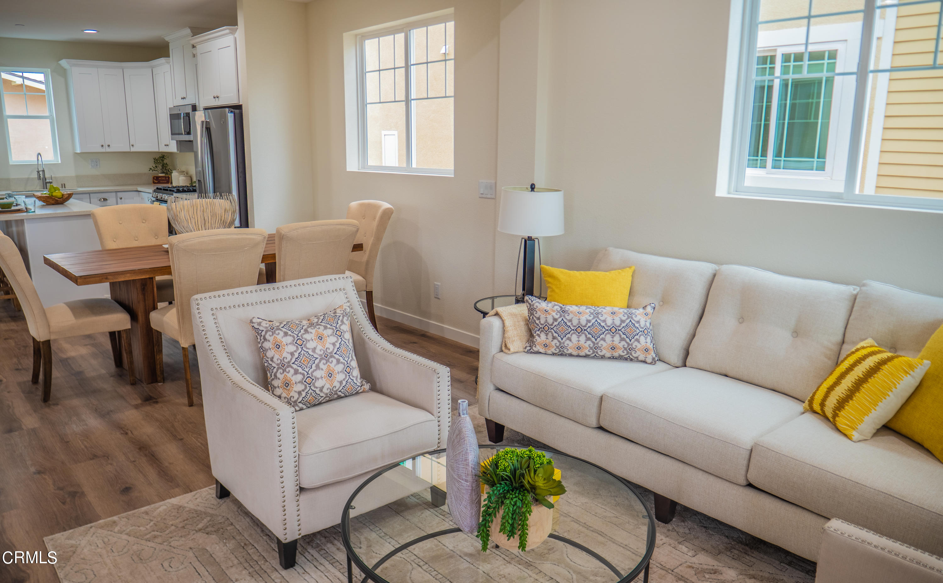 138 North H Street Oxnard, CA 93030 - Photo 12 of 64 P1211601-HDR