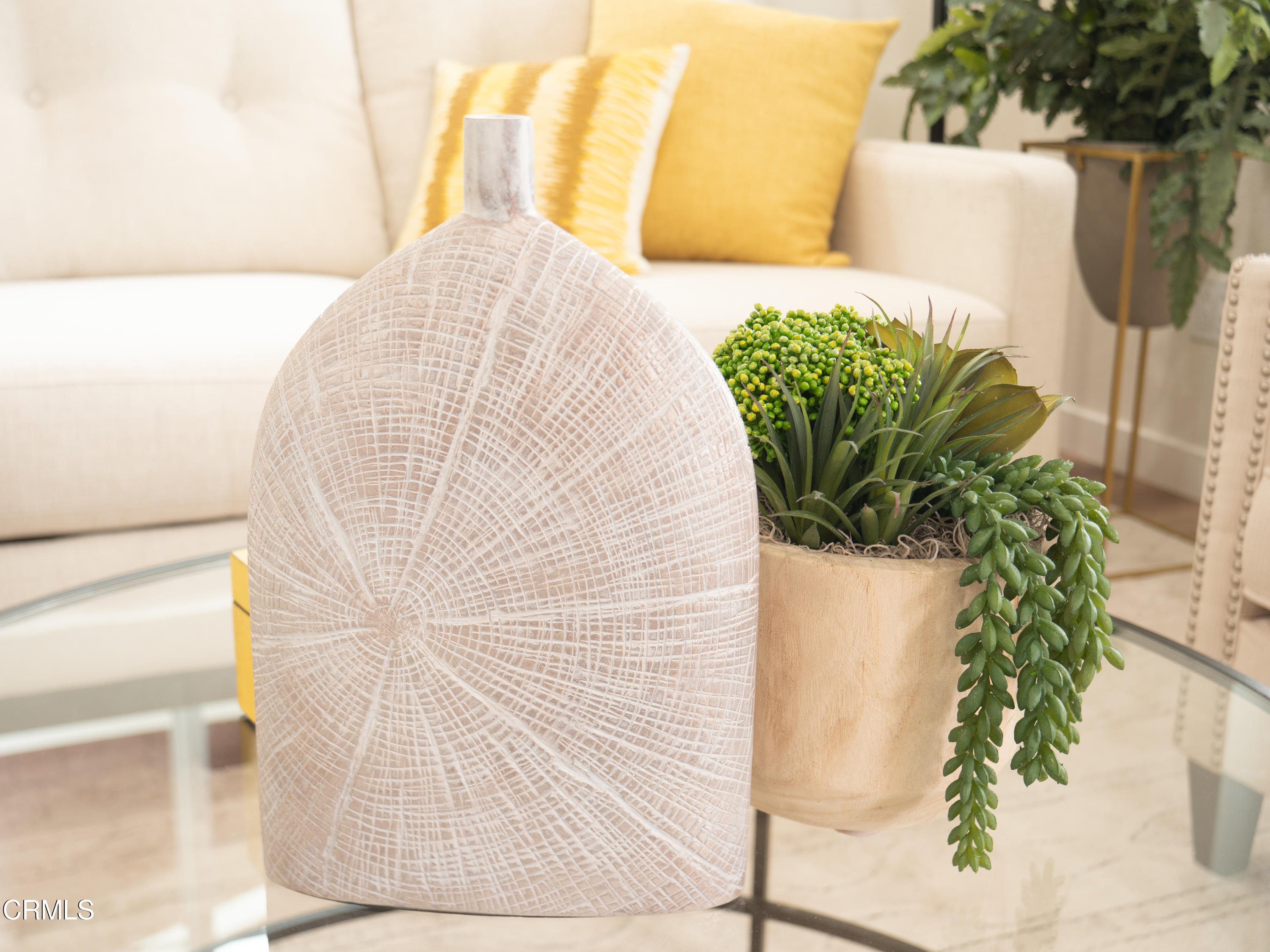 138 North H Street Oxnard, CA 93030 - Photo 13 of 64 P1211620