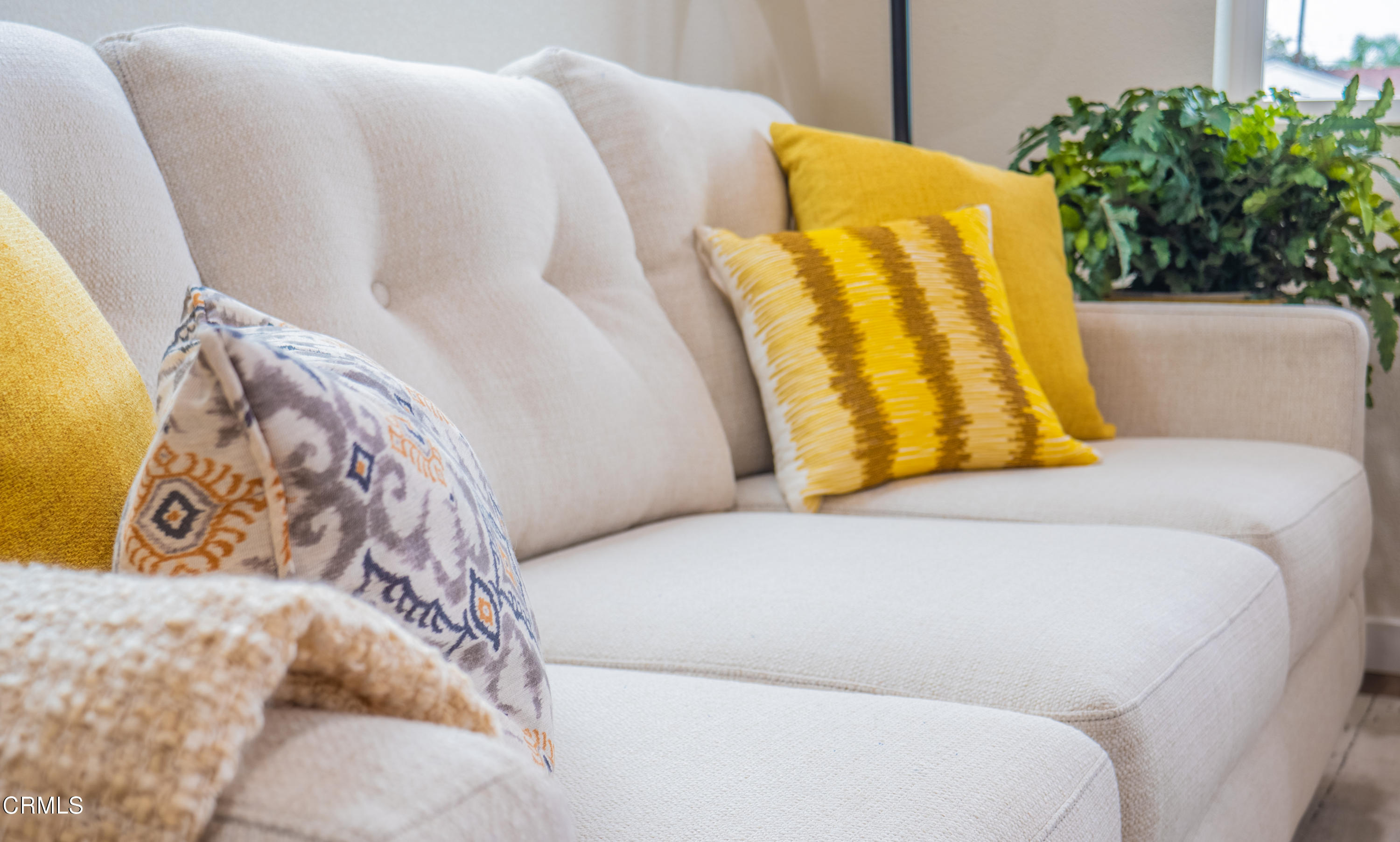 138 North H Street Oxnard, CA 93030 - Photo 14 of 64 P1211621-HDR