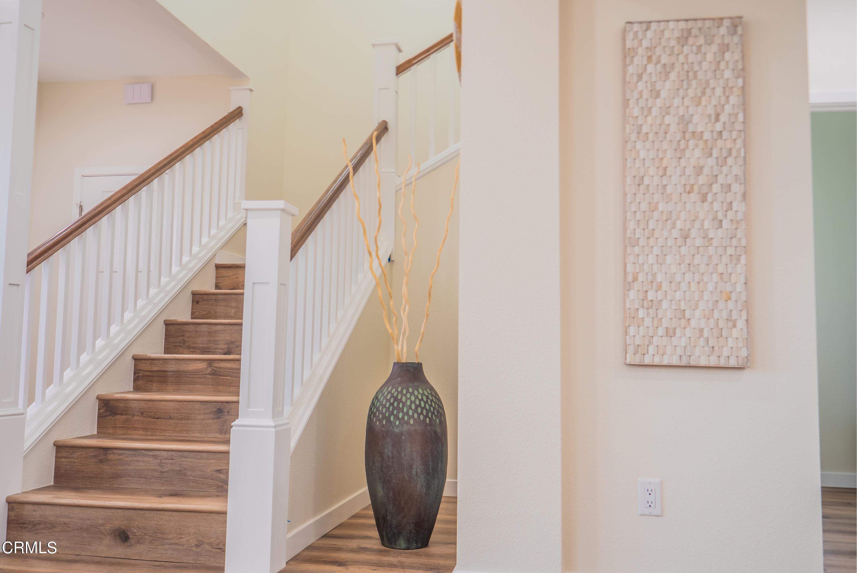 138 North H Street Oxnard, CA 93030 - Photo 15 of 64 P1211626-HDR