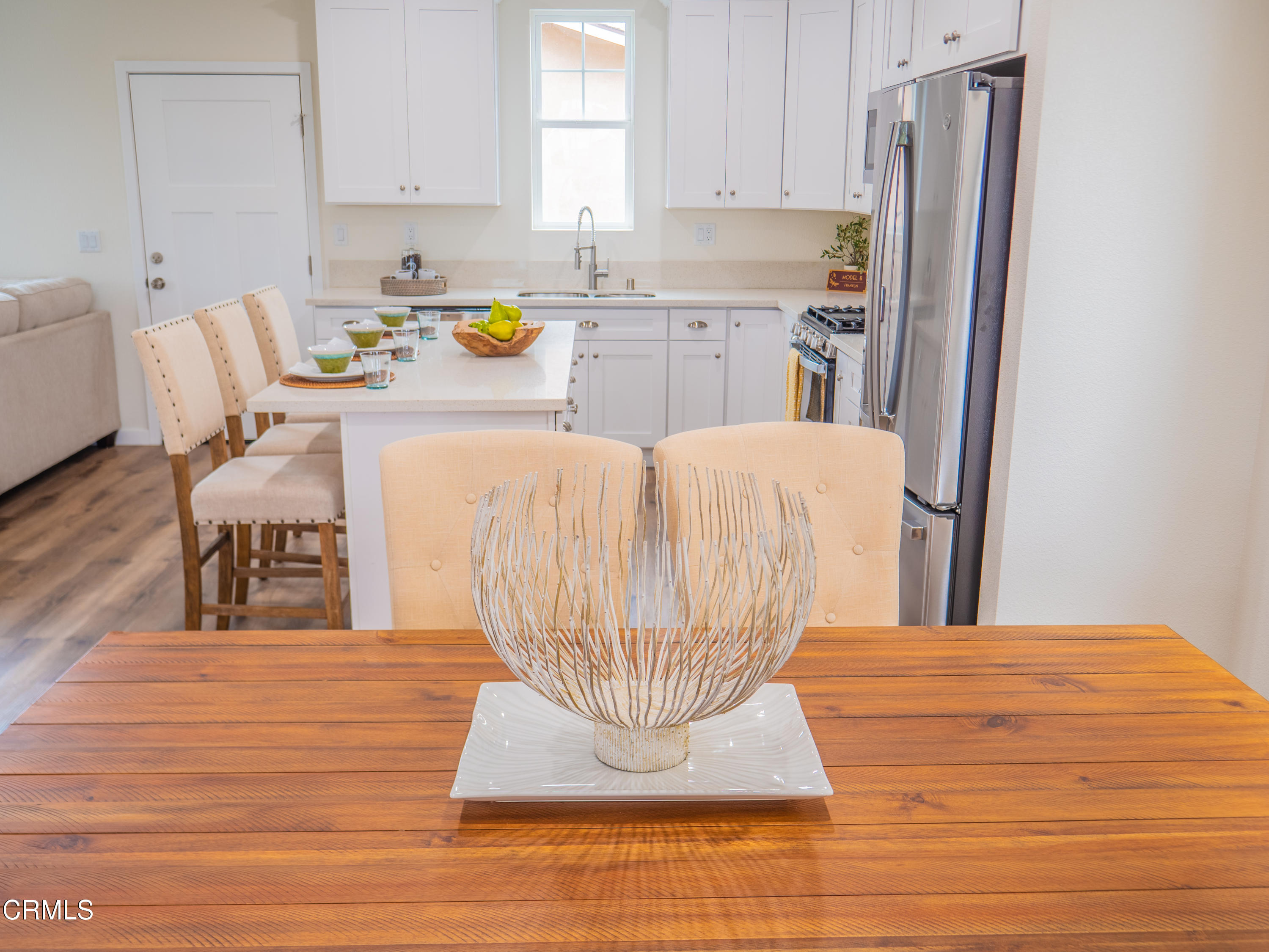 138 North H Street Oxnard, CA 93030 - Photo 16 of 64 P1211631-HDR